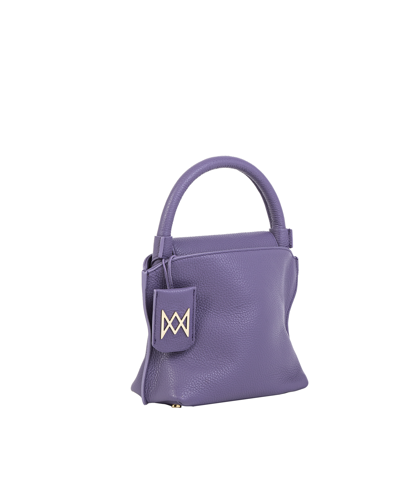 Disco leather bag best sale